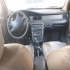 سمند X7   