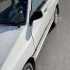 پراید صندوق دار   