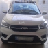 ام وی ام X22   