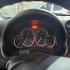 پژو 206 SD   