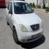تیبا صندوق دار   