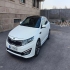 کیا اپتیما   