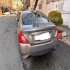 نیسان سانی   