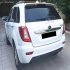 لیفان X60   