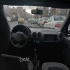 رنو تندر 90   