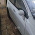 برلیانس H220   