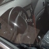 دنا پلاس EF7P   