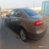 جک جی 5   