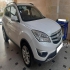 چانگان CS 35 (مونتاژ)   