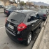 برلیانس H320   