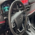 ام وی ام X55 PRO   