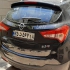 هایما S5   