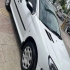 پژو 206 SD   