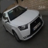 دنا پلاس EF7   