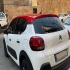 سیتروئن C3 (مونتاژ)   