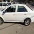 جیلی GC6   