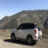 ام وی ام X33 S   