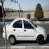 تیبا صندوق دار   