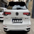 چانگان CS 55 پلاس   