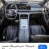اکستریم TXL   