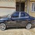 سمند LX   