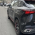فونیکس FX   