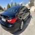 هیوندای سوناتا   