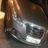 بسترن B50   