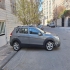 دانگ فنگ H30 کراس   