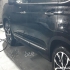 فردا T5   