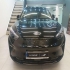 کی ام سی eJ7   کی ام سی eJ۷ قسطی