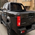 کی ام سی T8   