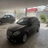 برلیانس H330   