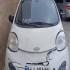 ام وی ام 110S   