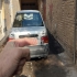 پراید صندوق دار   