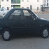 پژو RDI   