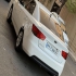 کیا سراتو (مونتاژ)   