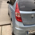 هیوندای i30   