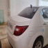 دنا پلاس EF7P   