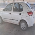 تیبا هاچ بک   