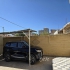 فونیکس تیگو 7 پرو هیبرید   