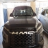 کی ام سی T9   