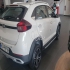ام وی ام X22 PRO   
