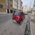 رنو ساندرو استپ وی   