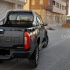 فوتون تونلند G7   