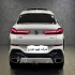 ب ام و X6   