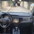 ام وی ام x55   