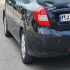 ام وی ام 550   