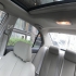 هیوندای سوناتا   