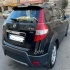 دانگ فنگ H30 کراس   